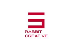 株式会社ラビットクリエイティブ