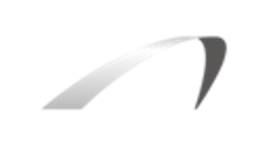 株式会社アクティブゲーミングメディアのロゴ