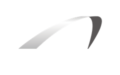 株式会社アクティブゲーミングメディア