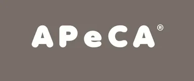 カカオのプラットフォーム・APeCA