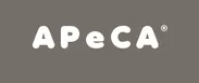 カカオのプラットフォーム・APeCA