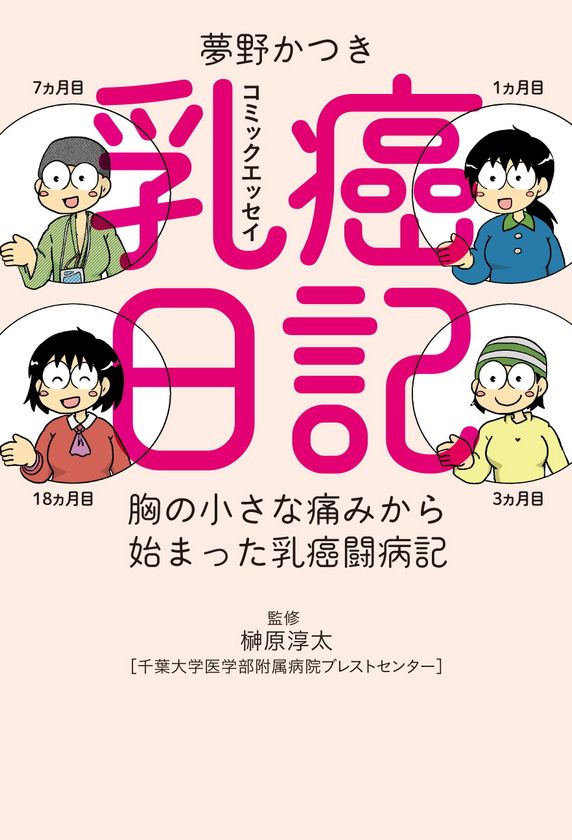 パイ 痛い 乳がん おっ