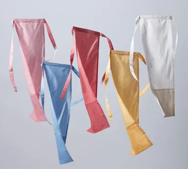 THE FUNDOSHI with good sleep