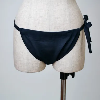 もっこふんどし リネン