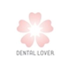 株式会社デンタルラボのロゴ