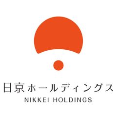 株式会社日京ホールディングス