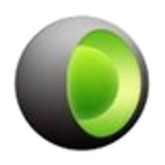 株式会社インターンのロゴ