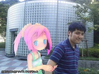 「嫁コレ」画像1