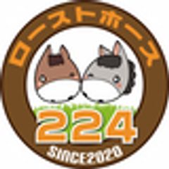 株式会社Redcometのロゴ