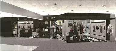 千葉店舗 イメージ