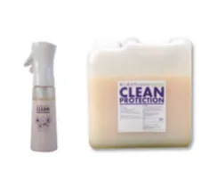 クリーンプロテクションNFE2(液剤4,000ml)