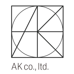 株式会社エイケー