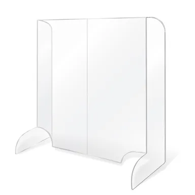 エチケットスタンド