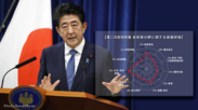 安倍首相辞任、日本の政治にいま何が問われているのか