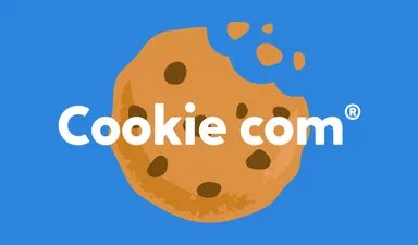 Cookie com