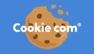 Cookie com