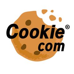 株式会社クッキーコム