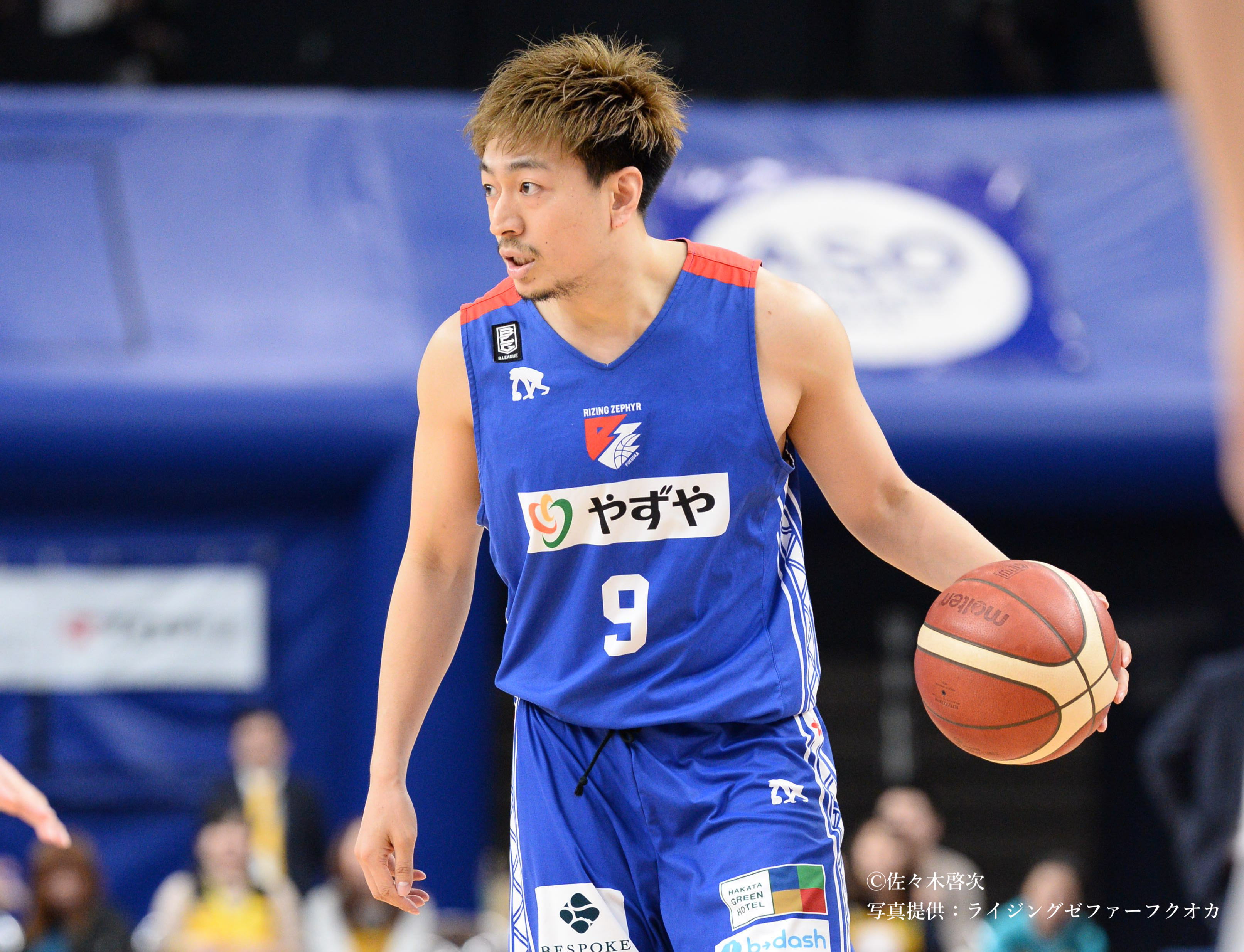 3x3プロバスケットボールチームkaratsu Leo Blacks 運営会社の株式会社マッシヴドライヴが年10月より久保田 遼選手をアスリート社員として採用 株式会社フェミニクトメディアのプレスリリース