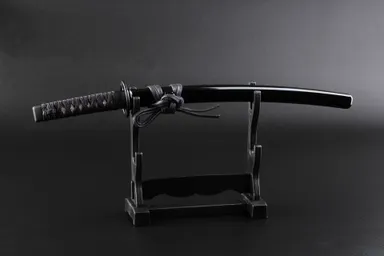 名刀ペーパーナイフ同田貫正国プレミアムモデル(2)