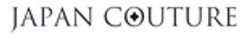 日本雑貨株式会社のロゴ