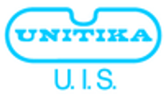 ユニチカ情報システム株式会社のロゴ