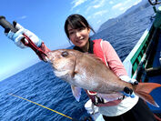 日本初！釣った魚を自治体が“地域通貨“で買い取り　三密を避けたレジャー「ツッテ西伊豆」で観光客も地域も潤う