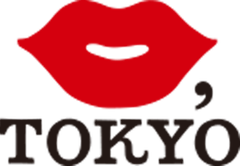 株式会社KISS TOKYO