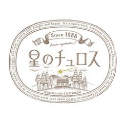 健康屋株式会社