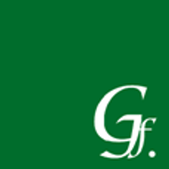 株式会社 グリーンフィールド コンサルティング