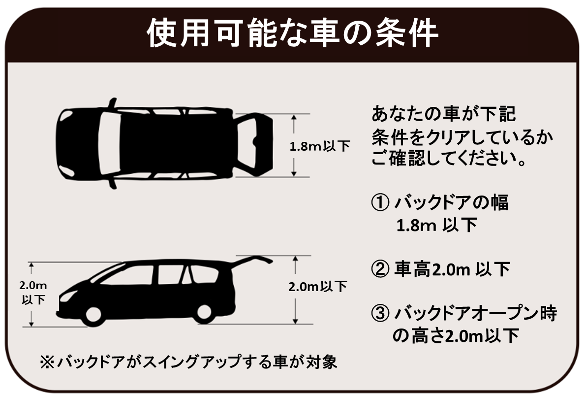 車に連結できるポップアップテント Carsule がクラウドファンディングにて39 558 400円を達成 Hny Trading株式会社のプレスリリース