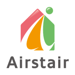 Recreator合同会社