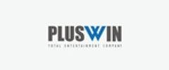プラスウイン株式会社のロゴ