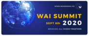 Global WAI Summit