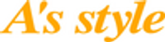 株式会社アズスタイルのロゴ
