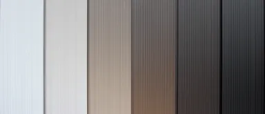 カラーラインアップ縦貼り