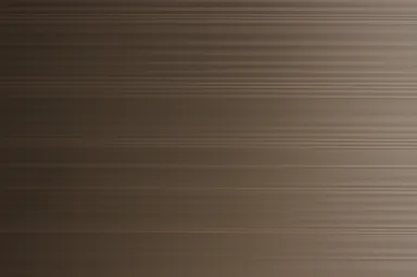 ライトブロンズ