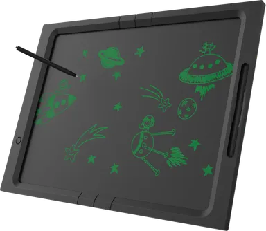 MyFirstSketchih21-05