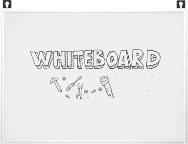 MyFirstSketchih21-06