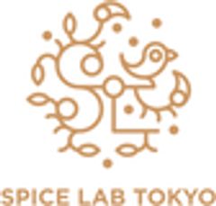 ASMA Ventures株式会社のロゴ