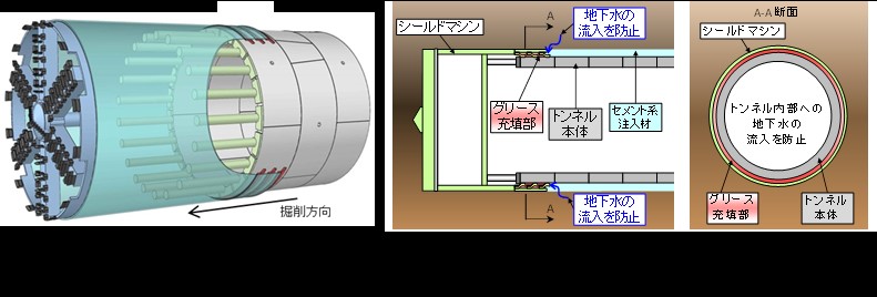 Eneos でんき アプリ