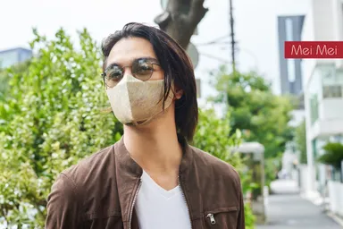 レイバンアウトレット限定シリーズ