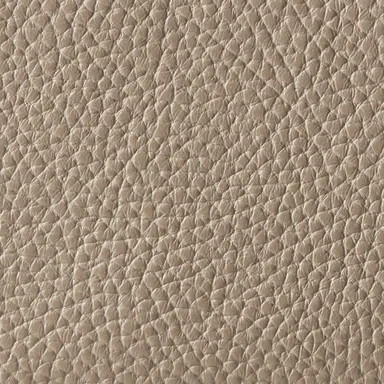 表革 イタリアンレザー