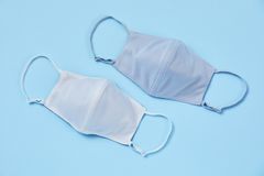純度99.99％銀イオン抗菌・抗ウイルスマスクの第二弾商品「プライムフェクトマスク ライト」をMakuakeで予約販売！販売開始わずか2分半で目標額を達成した人気商品