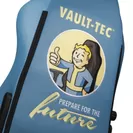 HERO Fallout Vault-Tec Edition 04