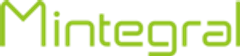 Mintegralのロゴ
