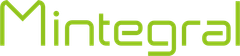 Mintegral