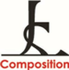 株式会社三才のロゴ