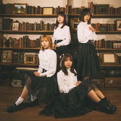 女性アイドルグループ「EMOE」新メンバー発表！お披露目ワンマンライブ9/16(水)開催決定