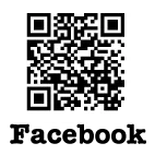 Facebook QR
