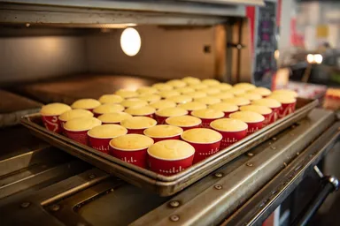 ケーゼクーヘン画像　5